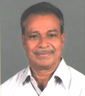Sri Thomas A O